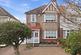 Additional image 24 of Lifstan Way, Thorpe Bay Borders, Essex, SS1
