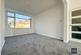 Additional image 7 of Lindrosa Road, Streetly, Sutton Coldfield, B74 3JY