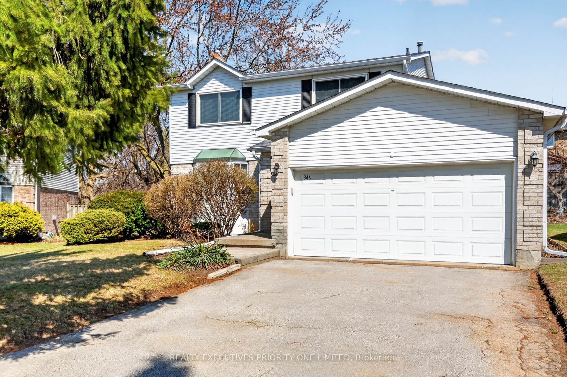 Additional image 2 of 346 Darlington Crescent, Newmarket, ON, L3Y 6N4