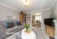 Additional image 7 of Woodrow Way, Chesterton, ST5