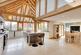 Additional image 3 of Rye Road, Sandhurst, Cranbrook, Kent, TN18