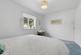 Additional image 30 of Ratliffe Road, Rugby, CV22