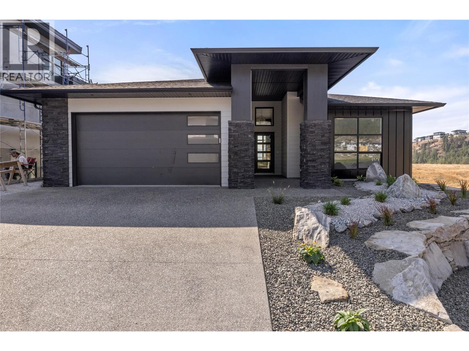 Additional image 4 of 2531 Pinnacle Ridge Drive, West Kelowna, BC, V4T0G4