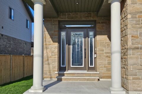 Additional image 8 of 4705 Lee Avenue, Niagara Falls, ON, L2H 1M7