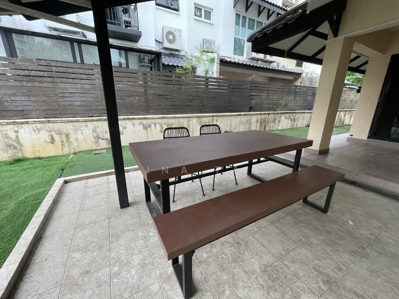 Additional image 15 of 3 Jalan Mat Jambol