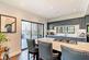 Additional image 4 of West End, Kemsing, Sevenoaks, Kent