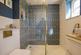 Additional image 16 of Chapel Street, Ely CB6