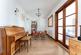 Additional image 4 of Ward Way, Witchford, Ely, Cambridgeshire, CB6