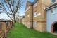 Additional image 8 of London Road, Benfleet, Essex, SS7