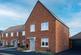 138, Canford at Kings Park, Cottenham CB24 8BJ