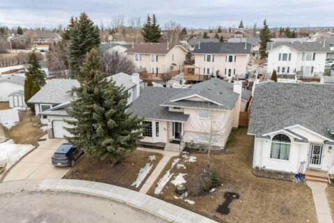Additional image 8 of 35 Kemp Avenue, Red Deer, AB, T4P3M3