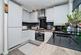 Additional image 5 of Cromford Road, Nottingham NG16