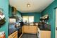 Additional image 4 of Churchfield Road, Outwell, Norfolk, PE14