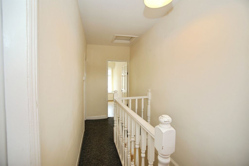 Additional image 8 of 3 bed terraced house for saleOakfield Street, Llanbradach, Caerphilly CF83