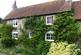Piddinghoe, Newhaven, BN9