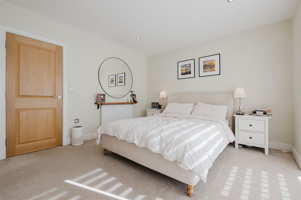 Additional image 19 of 4 bed semi-detached house for saleAlbert Place, Altrincham WA14