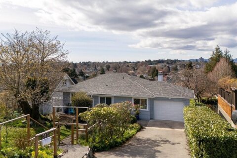 Additional image 9 of 310 Windermere Place, Victoria, BC, V8S 3J3