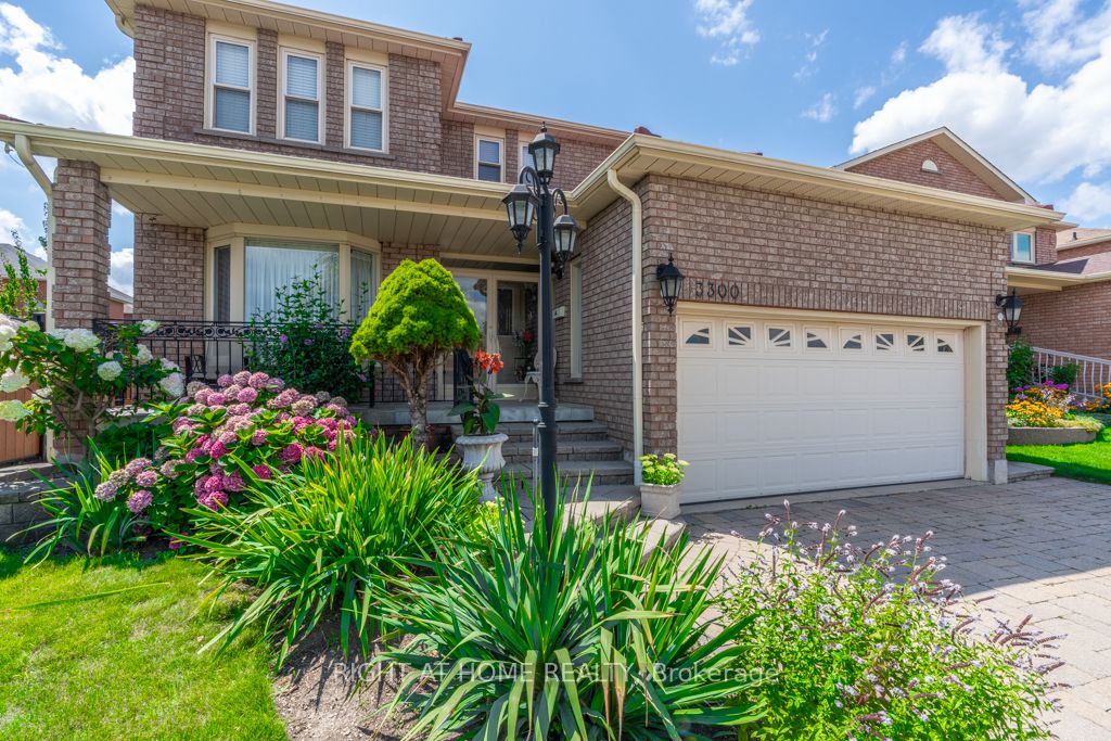 Additional image 6 of 3300 Redmond Road, Mississauga, ON, L5B 3X1