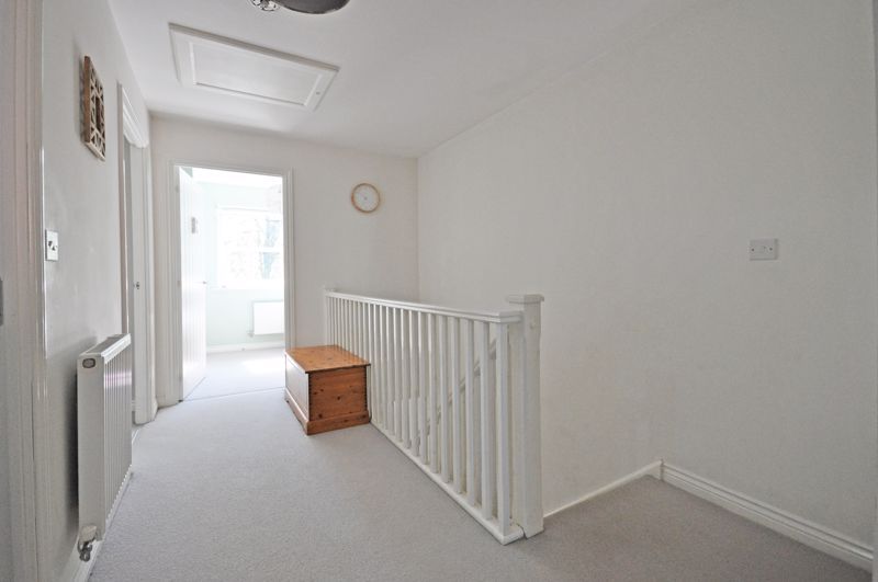 Additional image 13 of 4 bed detached house for saleBroadleaf Way, Newport NP20