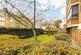 Additional image 8 of Upper Park Road, London NW3