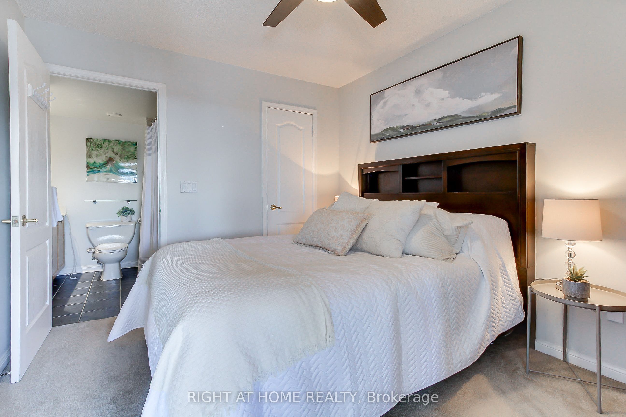 Additional image 4 of 1002-1140 Parkwest Place, Mississauga, ON, L5E 3K9