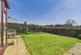 Additional image 10 of Field View, Thurston,