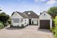 Additional image 20 of Greenbury Close, Chorleywood, Rickmansworth