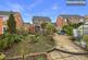 Additional image 25 of Cornwall Drive, Stafford ST17