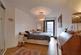 Additional image 4 of Racecourse Road, Newbury, Berkshire, RG14