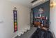 Additional image 11 of Yatton Keynell, Chippenham, SN14