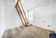 Additional image 10 of Newport Road, Wavendon, Buckinghamshire, MK17