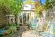 Additional image 13 of West Street, Osney Island, OX2