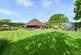 Additional image 26 of Kingsgate Lane, Wittersham, Tenterden, Kent, TN30