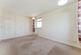 Additional image 24 of Cottenham Road, Histon, Cambridge, Cambridgeshire, CB24