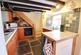 Additional image 2 of School Hill, South Petherwin, Launceston, Cornwall, PL15