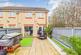 Additional image 15 of Portchester Close, Peterborough PE2