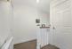 Additional image 36 of Banavie Road, Caol, Fort William, Inverness-shire, Highland PH33