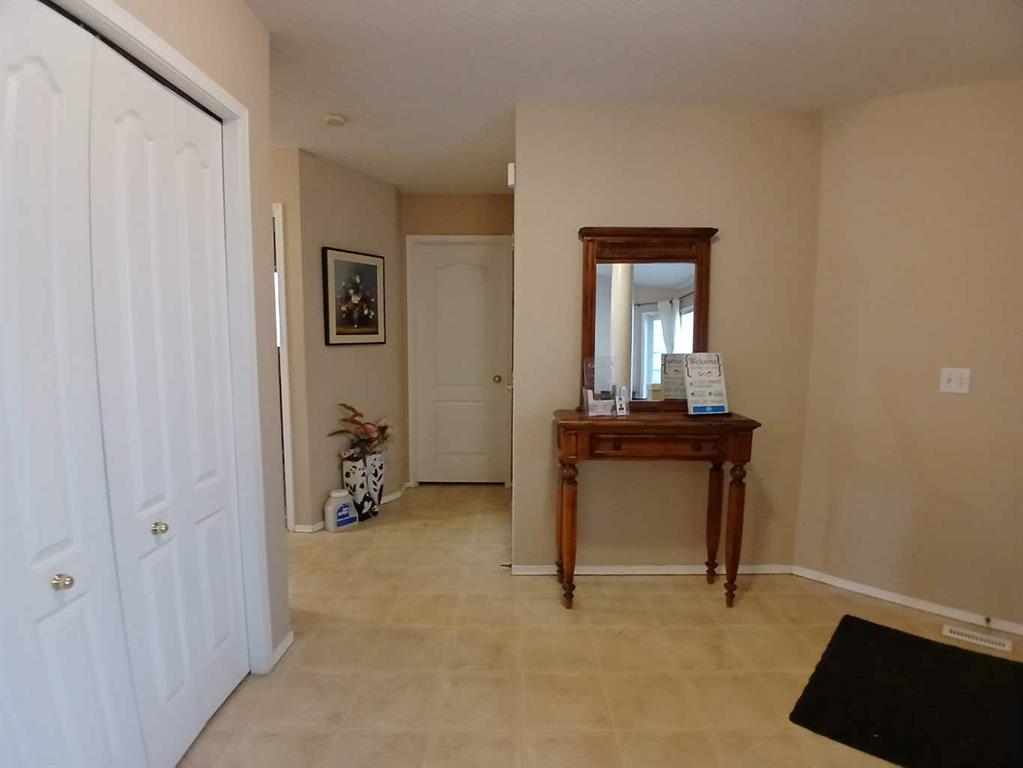 Additional image 4 of 141 Arbour Stone Close NW, Calgary, AB, T3G 4T2