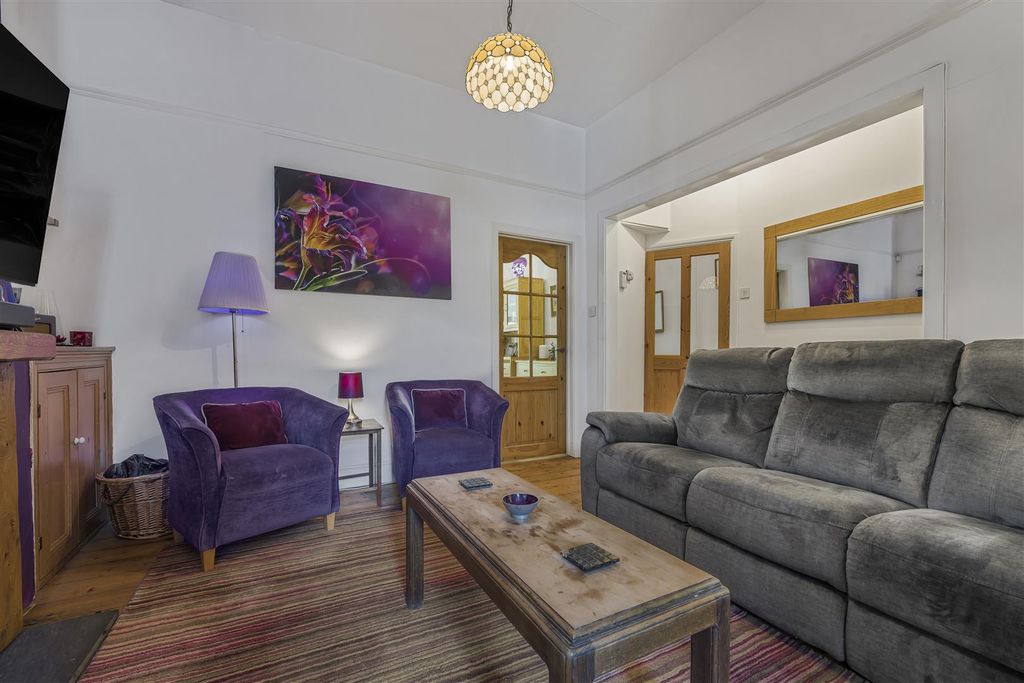 Additional image 8 of 4 bed terraced house for saleStacey Road, Cardiff CF24