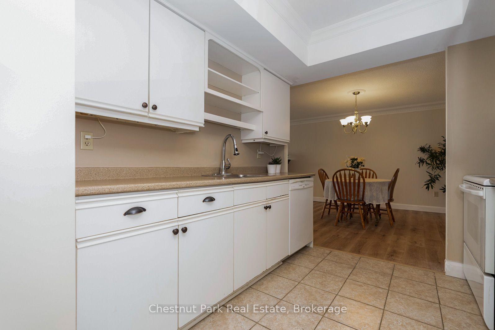 Additional image 6 of 102-172 Eighth Street, Collingwood, ON, L9Y 4T2