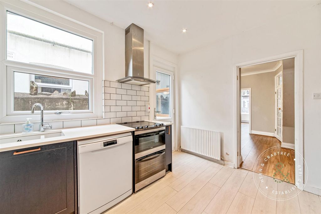 Additional image 13 of 3 bed terraced house for saleBrithdir Street, Cardiff CF24