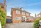 Belstead Road, IPSWICH
