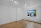 Additional image 8 of Abbotswood Road, East Dulwich, London, SE22