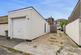 Additional image 18 of Portway, Frome
