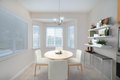 Additional image 15 of 21 Poseidon Way, Copperopolis, CA, 95228