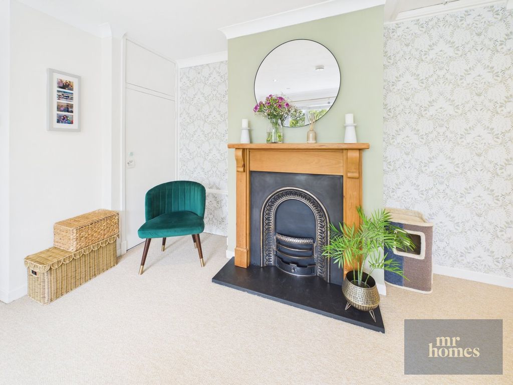 Additional image 24 of 2 bed maisonette for saleFairwood Road, Fairwater, Cardiff CF5