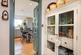 Additional image 10 of Olivia Court, Hythe, CT21