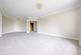 Additional image 13 of Kent Road, Duchy Grange Kent Road, HG1