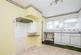 Additional image 4 of Wheatley Terrace, Salhouse, Norwich