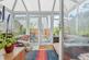 Additional image 5 of Norbury Avenue, Hertfordshire WD24